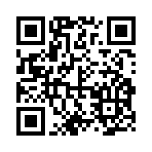 QR Code for 13nYa51TM14s5r6B26LZP3kAvGJDoHtobp