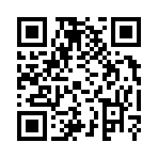 QR Code for 13nYaScbysF1VjZUzwSSod3F4VPatGR3Ba
