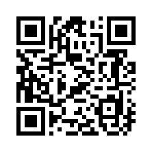 QR Code for 13nYb1UbfNATdSwCJbdT5dPErNvGN982Rr