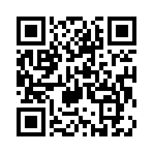 QR Code for 13nYbz7YHmBdSpW14DBwKyvcesKSDre2rx