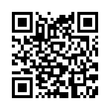 QR Code for 13nYfNw1PkvuEBWkitWsCV7SpAUrc11rf2