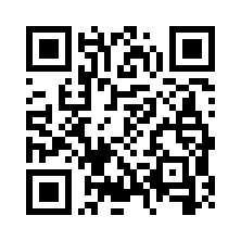 QR Code for 13nYnEbePiwRmAMyjb83CXyiLCvLHLmmBA