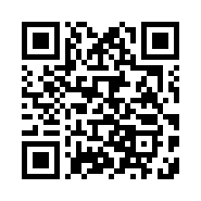 QR Code for 13nYndm4HvnuDa7FNFCzotfietaeGVnVbR