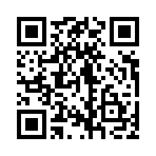 QR Code for 13nYsECSESoBQyAn4Fp9ZACKpcwcbzia6N