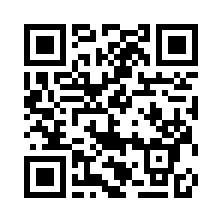 QR Code for 13nYxRGDREhEcVGWBF4Dedt23aaSe8rnJc