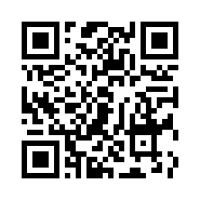 QR Code for 13nYzfBXd9mSvpGcfApF8LUmuHq5qu8Xxa
