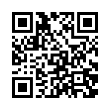 QR Code for 13nZ22649dVtcEXMFHasadAW6yHEnAQARX