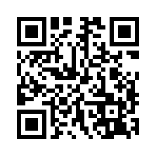 QR Code for 13nZ49LxMSCfBfcf46aJ8uKoDw34aH6KJN