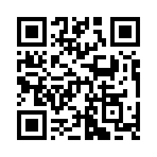 QR Code for 13nZ7cnieAnssaWceToKSdgsY8ap1fdv45