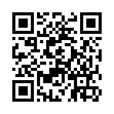 QR Code for 13nZ8pDsAAAvPpML9W39dD3ntHXCijogX6
