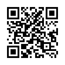 QR Code for 13nZBYQz4W6p3LDD42SXPHc2Lwk4jV4qX7