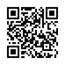 QR Code for 13nZCW4YiPCTBAz2WpLfY46yaHT4NNEDdK