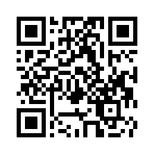 QR Code for 13nZDzzQjGf3xCSFs7VyXfmpmzHpQ6B3fd