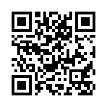 QR Code for 13nZH6ewXFuUzbpDZNJb3DW6kkWCCphR7S