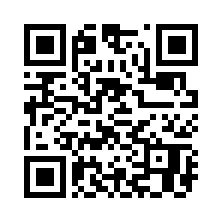QR Code for 13nZHK5Z9ZNimdSVsF8jwHSqvWbfBxR83e