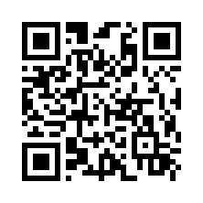 QR Code for 13nZLB1veCYX2DMtFMCw1HVBKKJGdVhyNC