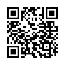 QR Code for 13nZLNXhDNPEB22BtKyfsuMEFCdHHP4RV2
