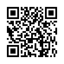 QR Code for 13nZMapc2GtGmp6JysJQCp9bF62Ryu9qUN