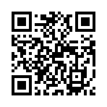 QR Code for 13nZPJ3J8thDUG7XvwpH1gPzZSTVHYqRpK