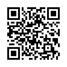 QR Code for 13nZPk34nWSCAhRJ5mxNegeCxQgPUm5ftj