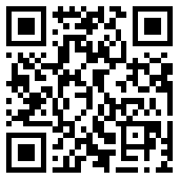 QR Code for 13nZPpX6A45mwyPUSZBSFmbPpL9KVtZHrM