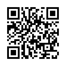 QR Code for 13nZRBk9RSnsmtDRjTdKTapMiEXMYeagK9