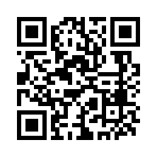 QR Code for 13nZRerNM5DAUdLprEdcK4i6KWURVAjNTw