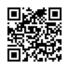 QR Code for 13nZRunvryAQxSCdbVmQkzSN6vG5s57ytY