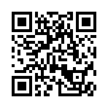 QR Code for 13nZabFfAFBhU6EWJ41XRdtc8SCnyVP6Wx