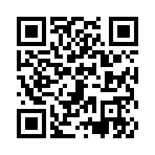 QR Code for 13nZdLtTHjsbEvTp9LxFTa5DK1eft2mBx6