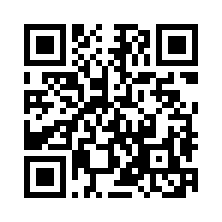 QR Code for 13nZdjsGR5rSMG8e6txs7ndseMPzKTNNcD