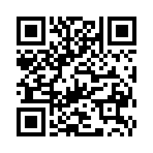 QR Code for 13nZiEnW51k3CeffvTSR96UnAt2VkZ2v3j