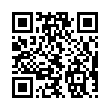 QR Code for 13nZmcZ3Z1PYUE7ha3QQRJdcVBd3fWRTwN