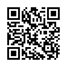 QR Code for 13nZmditmcLkRA27tdaGtFtzMaTmZvb4Di