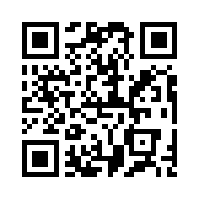 QR Code for 13nZsNrn9F4A2AMZyodb8bMpbcXM2FRaTt