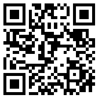 QR Code for 13nZvhMmL36ukMZXzaCdZ59ECmTSiFNzaW