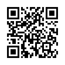 QR Code for 13nZw96DJebAPQv9TnTrhLHuFRJsbfSaUB