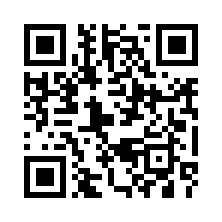 QR Code for 13na2BfHvLMPVoWtib8Y7L2jY9eSzesK2U