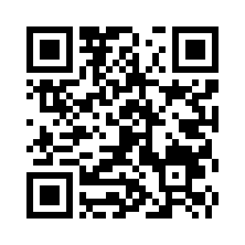 QR Code for 13na2VMF4y7hoiKQbV1sDssHy4Spsd2x82