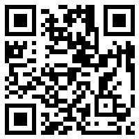 QR Code for 13na2buZ5PxkZkdeQQ2PGfdF75PiYTY9Z4