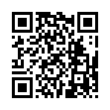 QR Code for 13na2djnUsPGc19j2morV9zVLTmVC6MmBP