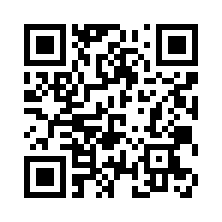QR Code for 13na5kC5GDzyCfxxNnpYHSWPhi4S8c3sUX