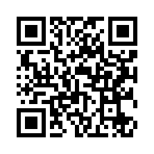 QR Code for 13na6bR4PifGutU5PiSxRsmDjfTScN7eSw