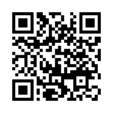 QR Code for 13na9LNmDxk3iwKjPRUr7x2FN2VjsdSjaf