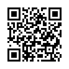QR Code for 13na9Ndn9Ff9XvcgNbLuwKfv3dFUWrA5K3
