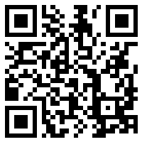 QR Code for 13naA5ACoitSbbmdAtjuDQ7aJzes7aUueP