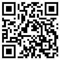 QR Code for 13naCcAR7c76cnSas7qCYsfDZNEkTcNUMD
