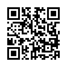 QR Code for 13naCmfWFb1wLoo5KXWnPBRUpjHYRc3MJ4