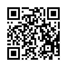 QR Code for 13naExne3NGZycSWk9gpn3KJa6JcUa9S84