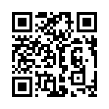 QR Code for 13naFvfhKX27eHEG9sfp8vorudknChvrfh